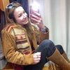 josie_alltop